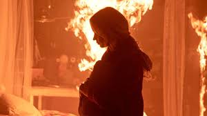 Maybe you would like to learn more about one of these? A Quiet Place Part Ii Subtitle Indonesia Moviesubs