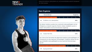 ✓ kundenbretreuung und service deutsche bank test: Manipulation Bei Online Tests Cyquest The Recrutainment Company