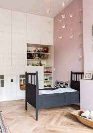 Maybe you would like to learn more about one of these? Hanging Decor Ideas Without Using Pennant Petit Small