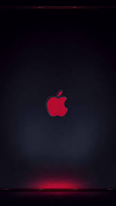 Iphone Xr Wallpaper Apple Logo Andriblog001 Apple Logo Wallpaper Iphone Apple Iphone Wallpaper Hd Iphone Wallpaper