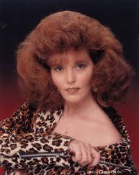 Elizabeth Amos Johnson Obituary