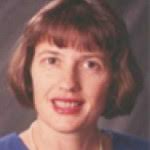 Dr. Norman Ruiz-Castaneda, MD, Pediatrics