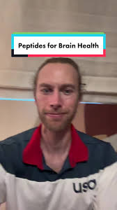 Robert Love (@robertwblove)’s videos with original sound