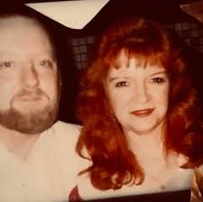 Doug Wakefield Obituary (2023)