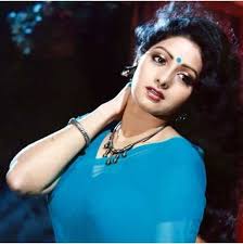 Evergreen Sri Devi - Home | Facebook