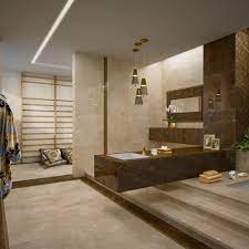 The versace tiles collection owes its creation to a collaboration between italian design house versace and celebrated tile manufacturer gardenia ceramiche. Versace Fliesen Emote Crema Marfil Lappato Rektifiziert 78x78