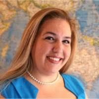 Vanessa Valle's Instagram, Twitter & Facebook