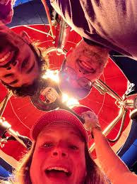 Aaron May (@aaronmay777) • Instagram photos and videos