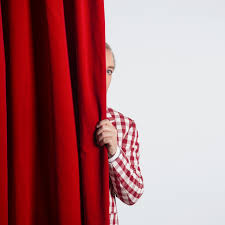 Inte riktigt än men snart