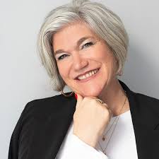 Beyond Conditioning: Living Life