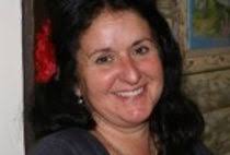 Hall of Phame Recipients