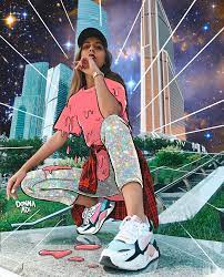 pin on adverting design by donna adi