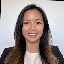 Three weeks ago, I graduated with a Master of Global Affairs from the  University of Toronto