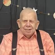 Search for Obituaries