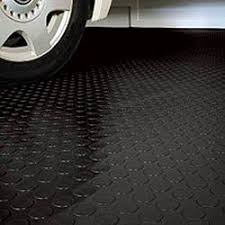 Garage Floor Mats Shop Garage Mats And Floor Protection Mats Garage Floor Garage Floor Mats Rubber Garage Flooring