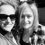 Lori Sellards's Instagram, Twitter & Facebook