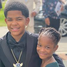 Fundraiser by Marco Brewer : Help raise money for 2 kids who's dad just  passed