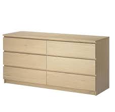 Malm Zweijahriges Kind Von Ikea Kommode Erschlagen Welt
