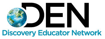 Subjects Discovery Education