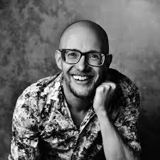 Close to me' now with some of the beautiful lyrics by Angela Wallin. Link  in bio. * #fog #chill #peacefulpiano #meditation, #instrumental  #classicalmusic #piano #meditationmusic #yogamusic #focus #neoclassical  #pianoforte #peace #journeyhome #inspiration #