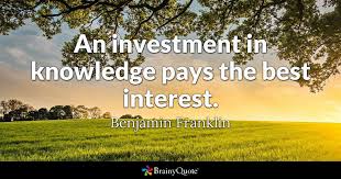 May 14, 2021 · these native american quotes will inspire you to appreciate your life, your community, and the people that you know and love. Benjamin Franklin Quotes Brainyquote