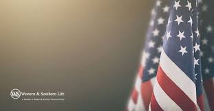 42,000 acre watts bar lake connects with the clinch river and emery river. Juanita Thomas Life Insurance Specialist Western Southern Financial Group Linkedin