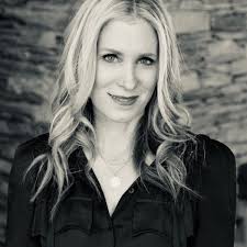 18th Street Arts Center