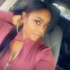 I said YES to my forever. 💍✨ This moment is so much more than an  engagement, it's a testimony. A testimony of God's promises, His perfect  timing, and His love for me,