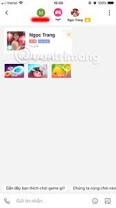 180 detik keseruan tanpa akhir dan lebih dari 80+ game untuk dimainkan. Hago How To Pair Only With Men Or Women To Play Games