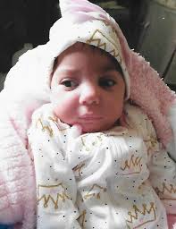 Obituary information for Paola Kesek Quintero