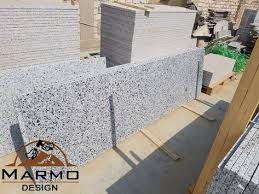 نيو حلايب جرانيت انواع الجرانيت المصري جرانيت ابيض Granite Egyptian Marble