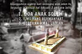 Doa anak untuk ibu dan ayah mertua sekumpulan doa. Speak Your Silence Doa Untuk Ibu Bapa Seorang Ramai