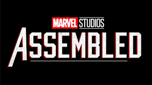 Walt disney world in florida. New Marvel Assembled Disney Plus Show Announcement Youtube