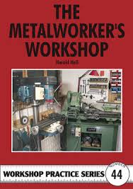 metalworking sink or swim in the