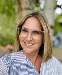 High School Staff Directory