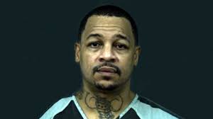 Man pleads guilty to charges related to Warren teen's death