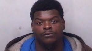 Security officer assaulted at hospital in Salisbury