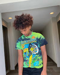 Pin On Deshae