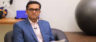 Best Neurologist In Chennai - Neurologist Doctor - Top List - Book Instant  Appointment
