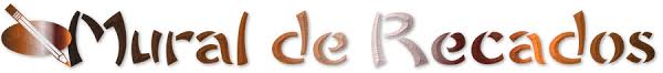 Baixar vidmate para pc windows 7, 8, 10 32 e 64 bits. Tabapua Radio Web