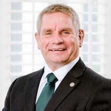 Funeral Directors Shirehampton