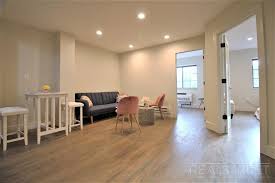 Search apartments for rent within the 11226 zip code with the largest and most trusted rental site. 1337 Nostrand Ave 4d Brooklyn Ny 11226 Brooklyn Apartments Prospect Lefferts Gardens 2 Bedroom Apartment For Rent