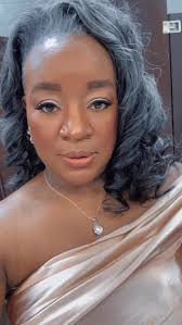 Fawnne-Licensed in VA and NC