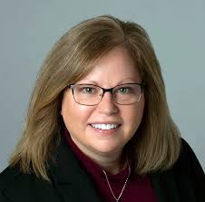 Berkshire Hathaway Pen Fed