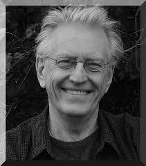 Andrew Tipton's Instagram, Twitter & Facebook