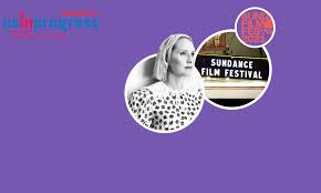 Con vanessa kirby, katherine waterston, casey affleck, christopher abbott, andreea vasile. 2021 Sundance Film Festival Predictions Mona Fastvold S The World To Come Ioncinema Com