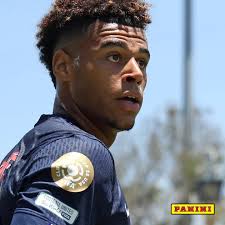 Gracias a todos por participar en la 2da Goleada de Panini FIFA 365/2018.  Los ganadores son: 1. Mauro Sum 2. Silvina Ferreira 3. Andrea De Souza 4.  Diego Estevez 5. Pablo Venet