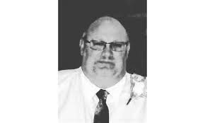 Mark Musgrave Obituary (1965