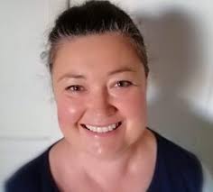 Dr. Quinton Yen, Raymond Ming Fok, and Mamta Galal