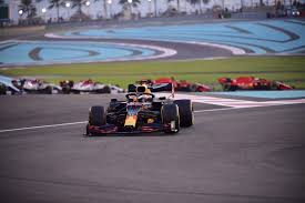 Anche da app e mobile. F1 Risultati E Classifica Fp2 Gp Bahrain La Ferrari Si Difende Sainz 4 Verstappen Davanti A Tutti Oa Sport